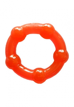 Censan Penis Halkas Boumlu Krmz
